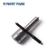 New 4pcs DLLA153P884 Diesel Injector Nozzle for 095000-5800, 0950000-5801, 6C1Q-9K546-AC Fuel Inject