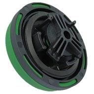 Locking Fuel Cap Fit For Caterpillar Cat 216B 226B 236B 242B 246B 247B 252B 262B 277B 1428828 201033