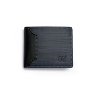 RUSS WALLET ASGARD BLUE