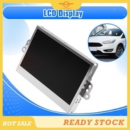 [CloudsMiles] For  Focus 2017 LQ042T5DZ08 4.2 Inch Car LCD Display LQ042T5DZ14B LQ042T5DZ02 LQ042T5D