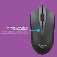 Alcatroz Xplorer C3300 Keyboard Mouse Combo - Alcatroz Xplorer C 3300