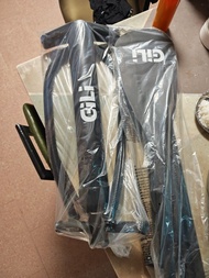 GILI 充氣泵,直立板袋及直立板漿或獨木舟漿