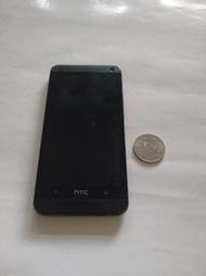 HTC PN07110手機零件機