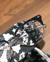 Chrome Hearts克羅心SLUNTRADICTION