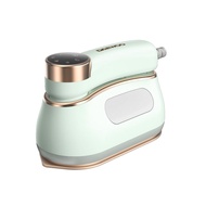 Garment Steamer Clothes Steamer Dry Iron Steamer Clothes Travel Iron Handheld Steamer Iron Steamer I
