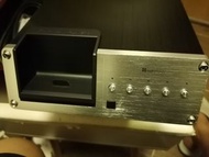 Hifiman  Dock-1