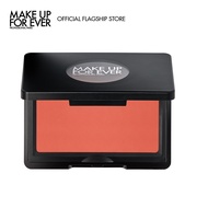 MAKE UP FOR EVER - Artist Face Powders Blush 5G