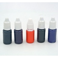 Stamp Chop Refill ink