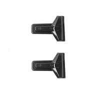 Car Tailgate Hinge For cherry Jetour Traveller 2023 2024 2025 Jetour T2 Modification Styling Accesso