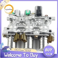 Transmission Solenoid Block Accessory Parts for Ford Fiesta Focus Mazda 2 3 5 6 CX-7 MPV Car Transmi