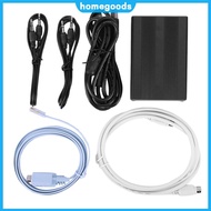 [New] U5 LINK Radio Connector Linker Adapter Dedicated Radio Connector Convenient U5 LINK Radio Conn