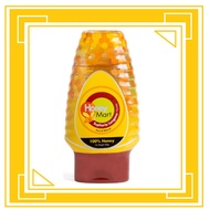 Eu Yan Sang Honey Mart Euphoria Longana Honey |龙眼蜜糖 500g (EXP: 18/09/2025)