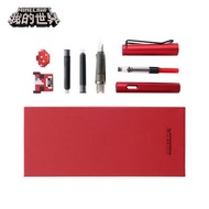 Minecraft Writing Pen Game Peripheral Student Stationery Pig CREEPER Student Writing Stationery Game