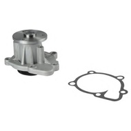 Water Pump LANCER EX EVO X SONATA NF 2005- SORENTO XM 2009- PEUGEOT 4008 4B10 1.8 4B11 2.0 4B12 2.4