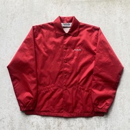 Bitch Skateboards Coach Jacket