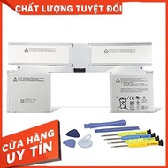 SURFACE KEY DOCK BATTERY BOOK 1 2 3 13.5” 1703 1704 1705 G3HTA048H G3HTA023H G3HTA024H G3HTA021H New