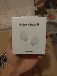 Samsung  galaxy buds FE