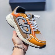 B30 Men Women Casual Sports Shoes Breathable Jogging Shoes Trendy Recommended