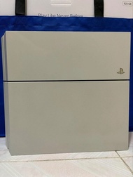 回收高價回收 PS4 方便快捷 全場最高厚機淨收$50 0一部！