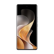 vivo V40 5G 6.78吋 12GB  鈦度灰  512GB
