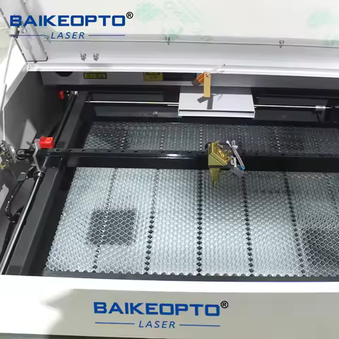 4060 Laser Cutter/6040 Laser Engraver Machines and Co2 Laser Engraving Cutting Machines Wood Machine