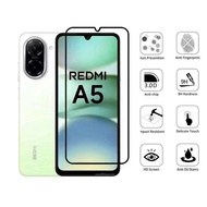 Xiaomi Redmi A5 Full Screen Glass Film Protector A5