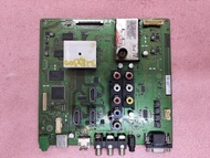 เมนบอร์ด SONY รุ่น KLV-32EX500 #1468