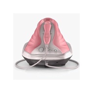 Effective Kisseye RF Eye Massager Radiofrequence Radio Frequency Removing Eye Bags Machines Mini RF 