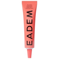 🇺🇸 EADEM The Mark Advanced Dark Spot Concentrate