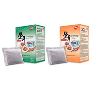 TYT MANDIAN HERBA BERSALIN (2sachets)