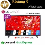 SMART TV LG 32 INCH 32LM635 LG TV 32 INCH DITAL SMART TV 32LM630