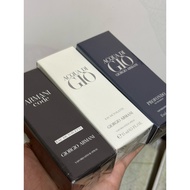 Giorgio Armani 15ml Travel/ Pocket Perfume