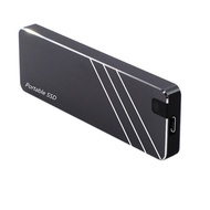 SSD Mobile Hard Drive 16T 8TB 4TB2TB High Speed Portable Solid State Drive