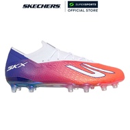 SKECHERS SKX_2 Elite AG รองเท้าฟุตบอลผู้ชาย