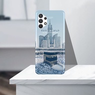 SAMSUNG A32 4G Case - Casing hp - Softcase Case SAMSUNG A32 4Ghp - Casing hp - Softcase - Case SAMSU