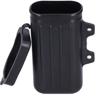 Motorcycle Tool Box, Motocross Repair Box, Wear-, Damage- And -, Suitable For Dr250