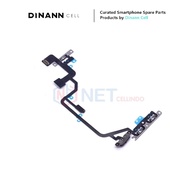 FLEXIBLE ON OFF FOR IP XR FLEX ON OFF/ FOR IP XR