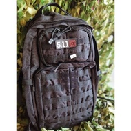 bagpack 511 tactical