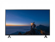 TH-40MS600H 40吋 Full HD 智能電視