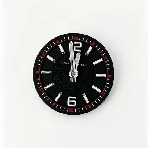Suitable for Mercedes 205, 213, 222, 463 G500 G63, I, W, C, for Mercedes Watch, Replace the Original