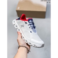 On Running On Cloud 5 Coast Running Shoes for men and women Sneakers Unisex Couple Lightweight and b