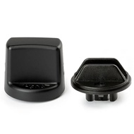 4408A167 4408A031 Ignition Switch Set For Mazda CX-7 CX-9 For Mitsubishi Lancer Outlander D461-66-14