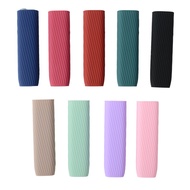 9 Colors Anti-drop Skin Silicone Cases for IQOS ILUMA ONE Protection Cover for IQOS ILUMA One Case I