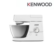 Kenwood - (開盒機) Chef 廚師機 (KVC3100)