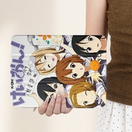 3+Y c099 Case for Ipad gen 10/11 gen 7/8/9 10.2 inch mini pro 11 air4 air5 for Huawei matepad se 11 