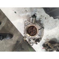 BMW F30 N13 VACUUM PUMP