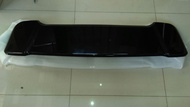 BISA [COD] PROMO ONGKIR.!!! Spoiler Belakang ALL NEW PAJERO Warna Body EC2-6-300121-AN16PJS- spoiler