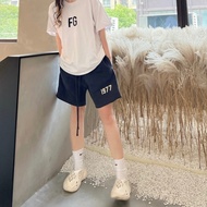 ORIGINAL Yeezy Foam Runner "Sand" EVA Unisex Shoes Premium Quality