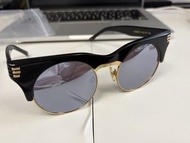 Hachill 太陽眼鏡made in HK