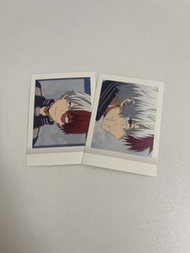 我的英雄學院 轟焦凍